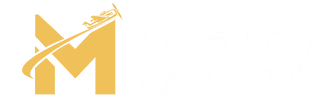 M999 Logo